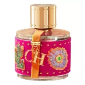 Carolina Herrera CH Hot! Hot! Hot! - Интернет-магазин. Kalinka-parfum.ru