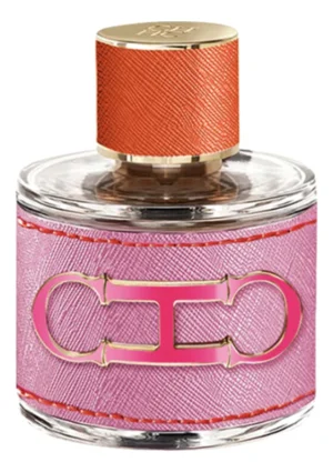 Carolina Herrera CH Pasion for Her - Интернет-магазин. Kalinka-parfum.ru