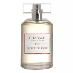 Chabaud Maison de Parfum Caprice De Sophie - Интернет-магазин. Kalinka-parfum.ru