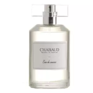 Chabaud Maison de Parfum Eau De Source - Интернет-магазин. Kalinka-parfum.ru