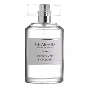 Chabaud Maison de Parfum Innocente Fragilite - Интернет-магазин. Kalinka-parfum.ru