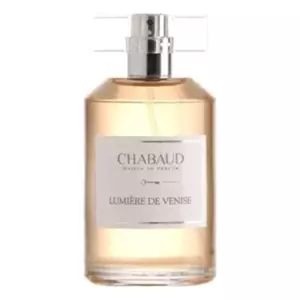 Chabaud Maison de Parfum Lumiere De Venise - Интернет-магазин. Kalinka-parfum.ru