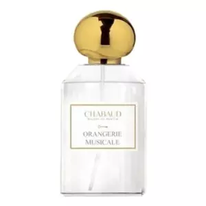 Chabaud Maison de Parfum Orangerie Musicale - Интернет-магазин. Kalinka-parfum.ru