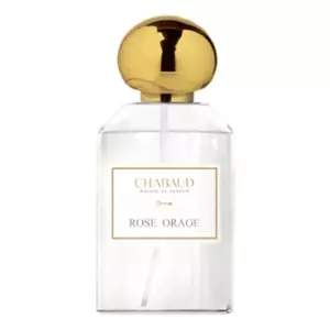 Chabaud Maison de Parfum Rose Orage - Интернет-магазин. Kalinka-parfum.ru