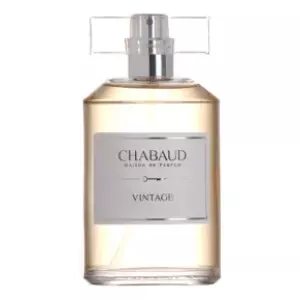 Chabaud Maison de Parfum Vintage - Интернет-магазин. Kalinka-parfum.ru