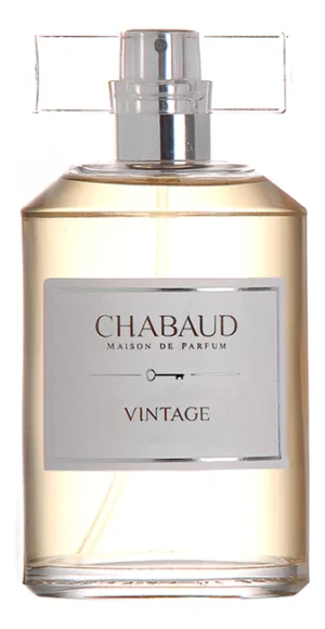 Chabaud Maison de Parfum Vintage - Интернет-магазин. Kalinka-parfum.ru