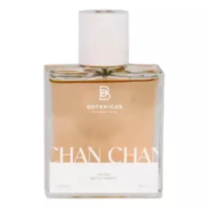 Botanicae Chan Chan - Интернет-магазин. Kalinka-parfum.ru