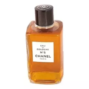 Chanel No5 Eau De Cologne Винтаж - Интернет-магазин. Kalinka-parfum.ru