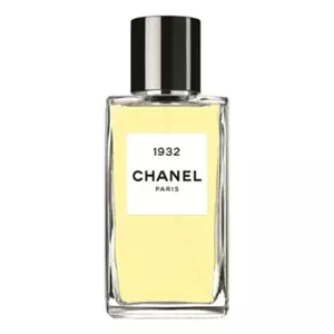 Chanel Les Exclusifs De Chanel 1932 - Интернет-магазин. Kalinka-parfum.ru