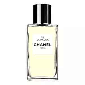 Chanel Les Exclusifs De Chanel 28 La Pausa - Интернет-магазин. Kalinka-parfum.ru