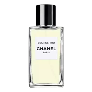 Chanel Les Exclusifs De Chanel Bel Respiro - Интернет-магазин. Kalinka-parfum.ru