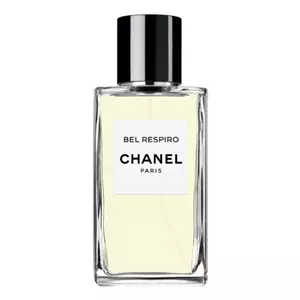 Chanel Les Exclusifs De Chanel Bel Respiro - Интернет-магазин. Kalinka-parfum.ru