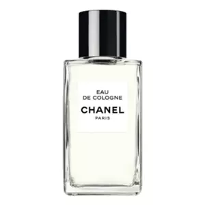 Chanel  Les Exclusifs De Chanel Eau De Cologne - Интернет-магазин. Kalinka-parfum.ru