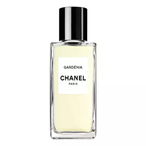 Chanel Les Exclusifs De Chanel Gardenia - Интернет-магазин. Kalinka-parfum.ru