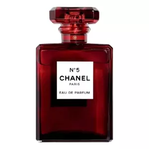 Chanel No5 Eau De Parfum Red Edition - Интернет-магазин. Kalinka-parfum.ru