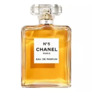 Chanel No5 Limited Edition - Интернет-магазин. Kalinka-parfum.ru