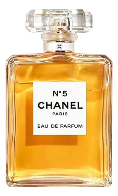 Chanel No5 Limited Edition - Интернет-магазин. Kalinka-parfum.ru