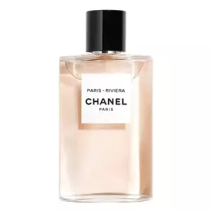 Chanel Paris Riviera - Интернет-магазин. Kalinka-parfum.ru