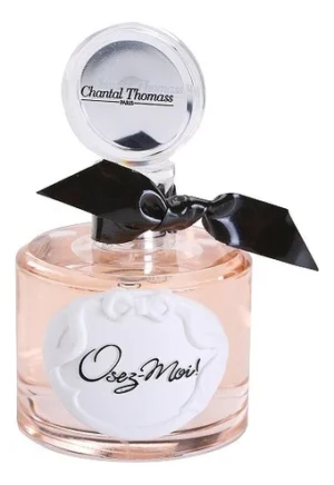 Chantal Thomass  Osez-Moi! - Интернет-магазин. Kalinka-parfum.ru