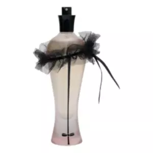 Chantal Thomass Chantal Thomass - Интернет-магазин. Kalinka-parfum.ru