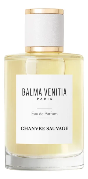 Balma Venitia Chanvre Sauvage - Интернет-магазин. Kalinka-parfum.ru