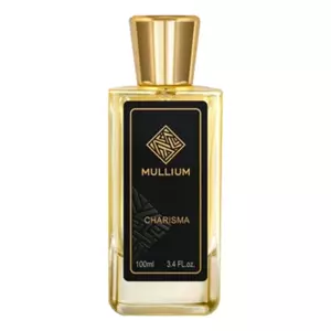 Mullium Charisma - Интернет-магазин. Kalinka-parfum.ru