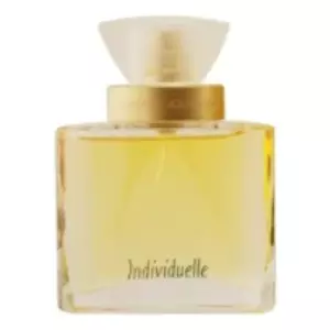 Charles Jourdan Individuelle Винтаж - Интернет-магазин. Kalinka-parfum.ru