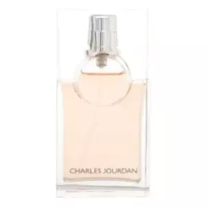 Charles Jourdan The Parfum - Интернет-магазин. Kalinka-parfum.ru