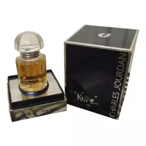 Charles Jourdan  Votre Винтаж - Интернет-магазин. Kalinka-parfum.ru