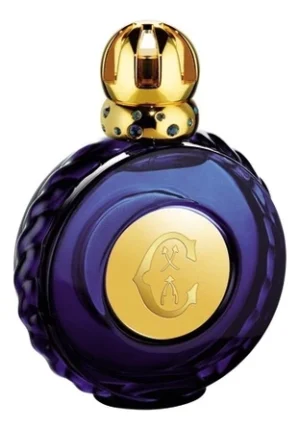 Charriol  Imperial Saphir - Интернет-магазин. Kalinka-parfum.ru