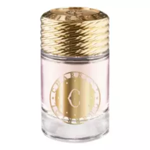 Charriol  Infinite Celtic For Women - Интернет-магазин. Kalinka-parfum.ru