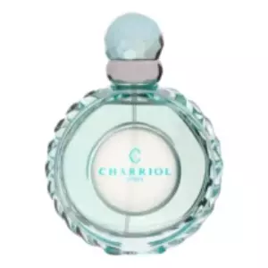 Charriol  Tourmaline - Интернет-магазин. Kalinka-parfum.ru