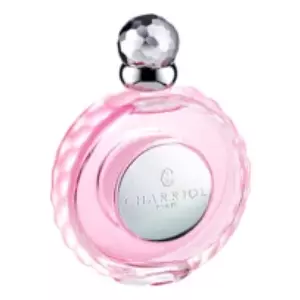 Charriol  Young For Ever - Интернет-магазин. Kalinka-parfum.ru