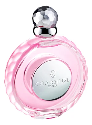 Charriol  Young For Ever - Интернет-магазин. Kalinka-parfum.ru