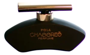 Pola Chassres - Интернет-магазин. Kalinka-parfum.ru