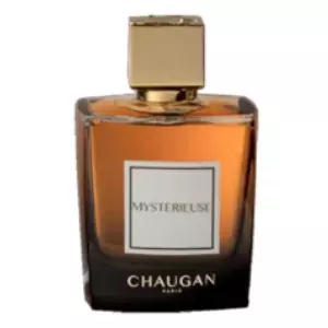 Chaugan  Mysterieuse - Интернет-магазин. Kalinka-parfum.ru