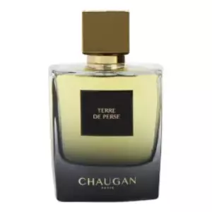 Chaugan Terre De Perse - Интернет-магазин. Kalinka-parfum.ru