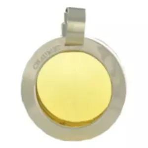 Chaumet Chaumet - Интернет-магазин. Kalinka-parfum.ru