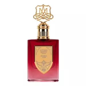 Antonio Maretti Cherry Pick - Интернет-магазин. Kalinka-parfum.ru