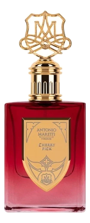 Antonio Maretti Cherry Pick - Интернет-магазин. Kalinka-parfum.ru