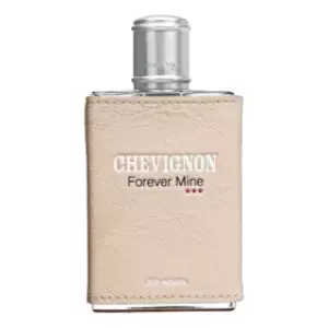 Chevignon  Forever Mine - Интернет-магазин. Kalinka-parfum.ru