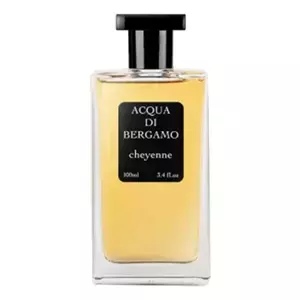 Acqua di Bergamo Cheyenne - Интернет-магазин. Kalinka-parfum.ru