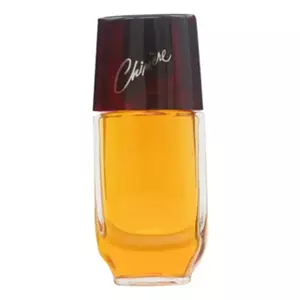 Prince Matchabelli Chimere - Интернет-магазин. Kalinka-parfum.ru