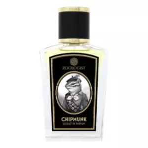 Zoologist Perfumes Chipmunk - Интернет-магазин. Kalinka-parfum.ru