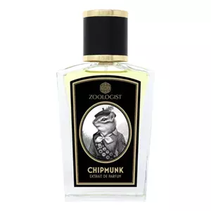 Zoologist Perfumes Chipmunk - Интернет-магазин. Kalinka-parfum.ru