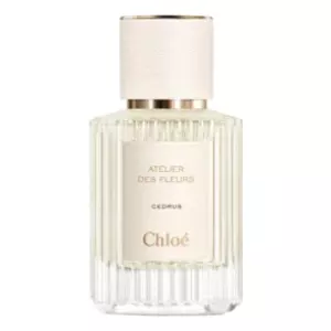 Chloe Atelier Des Fleurs Cedrus - Интернет-магазин. Kalinka-parfum.ru