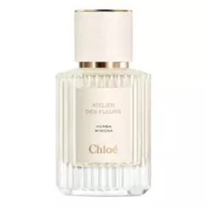 Chloe Atelier Des Fleurs Herba Mimosa - Интернет-магазин. Kalinka-parfum.ru