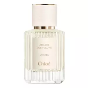 Chloe Atelier Des Fleurs Lavanda - Интернет-магазин. Kalinka-parfum.ru