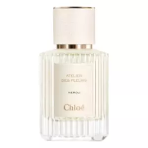 Chloe Atelier Des Fleurs Neroli - Интернет-магазин. Kalinka-parfum.ru