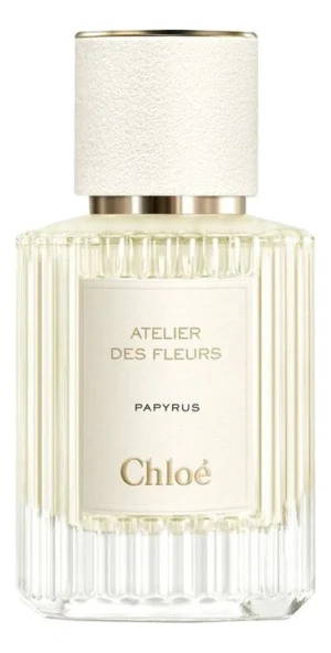 Chloe Atelier Des Fleurs Papyrus - Интернет-магазин. Kalinka-parfum.ru